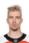 Profile photo of Rasmus Ristolainen