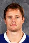 Profile photo of Dana Tyrell