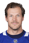 Profile photo of Jake McCabe