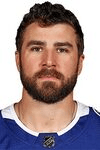 Profile photo of Luke Witkowski