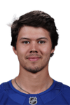 Profile photo of Jacob Bryson