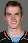 Profile photo of Troy Terry