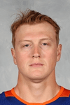 Profile photo of Paul LaDue