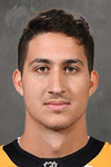 Profile photo of Max Wanner