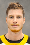 Profile photo of Peter Cehlarik