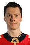 Profile photo of Nikita Gusev