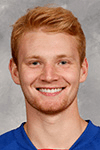 Profile photo of Mackenzie Skapski