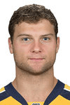 Profile photo of Cody Hodgson