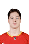 Profile photo of Matvei Gridin