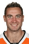 Profile photo of T.J. Brennan