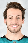 Profile photo of Jake McGrew