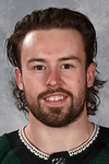 Profile photo of Michael Carcone