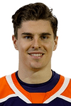 Profile photo of Jakob Stukel