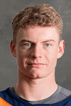Profile photo of Colton Young