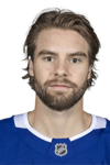 Profile photo of Brandon Hagel