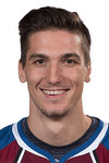 Profile photo of Borna Rendulic