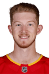 Profile photo of Dustin Wolf