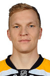 Profile photo of Joonas Kemppainen