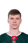 Profile photo of Danila Yurov