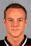 Profile photo of Bradley Mills