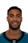 Profile photo of Justin Bailey
