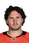 Profile photo of Mason McTavish