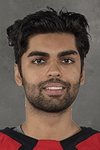 Profile photo of Sahil Panwar
