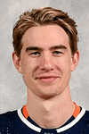 Profile photo of Ryan McLeod