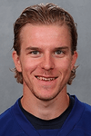 Profile photo of Casey Nelson