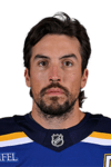 Profile photo of Justin Faulk