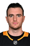 Profile photo of Ryan Shea