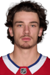 Profile photo of Alex Barré-Boulet