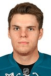 Profile photo of Jeremy Morin