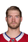 Profile photo of Joel Armia
