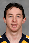 Profile photo of Jonathon Blum