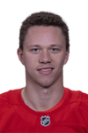Profile photo of Lucas Raymond