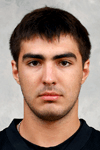Profile photo of Alexander Pechurski