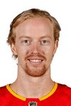 Profile photo of Joakim Nordstrom