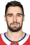 Profile photo of Cedric Paquette