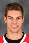 Profile photo of Jerome Samson