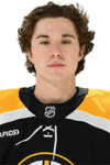 Profile photo of Fraser Minten
