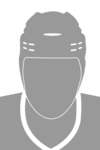 Profile photo of Christoffer Sedoff
