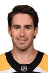 Profile photo of John Moore