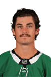 Profile photo of Mason Marchment