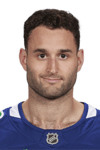 Profile photo of Max Sasson
