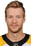 Profile photo of Paul Postma