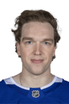 Profile photo of Andrei Vasilevskiy