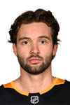 Profile photo of Emil Bemstrom