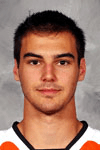 Profile photo of Eric Wellwood