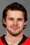 Profile photo of Roman Horak